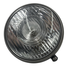 Lampa przednia EAS170 pasuje do BMW R51 R71 R61 R5 R6 R66